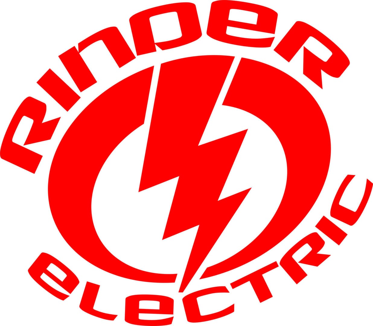 Logo Design 1 Logo Design 1